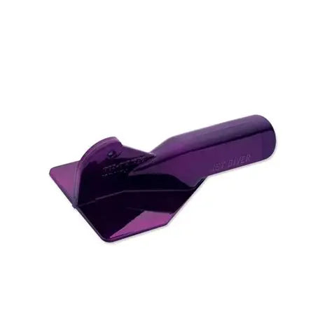 Luhr Jensen Jet Diver