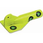 Luhr Jensen Jet Diver