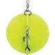 LUHR JENSEN DIPSY DIVER