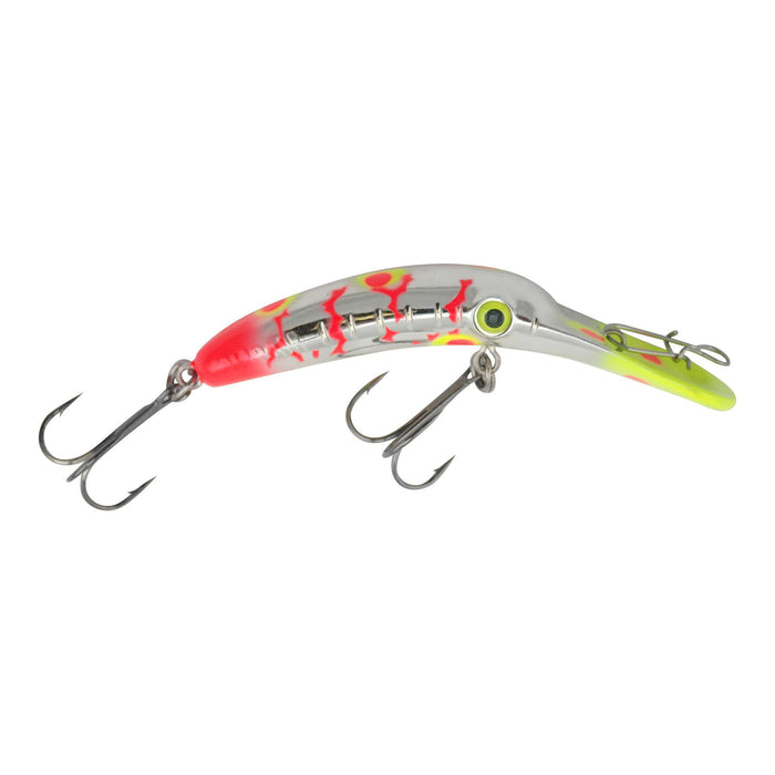 Yakima Bait Mag Lip 4.0