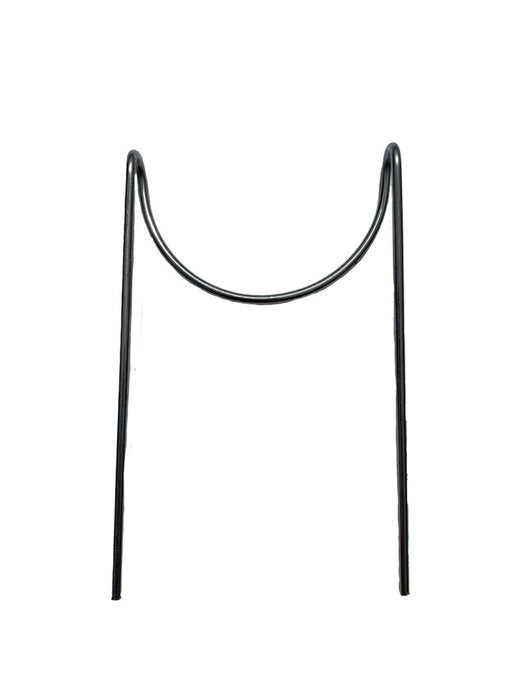 Fish Field Crab Pot Swing Gate