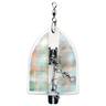 LUHE-JENSEN DOUBLE DEEP SIX 5"