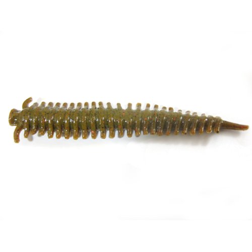 Berkley Gulp! Saltwater Sandworm