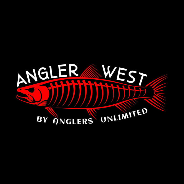 Anglers Unlimited Gift Card