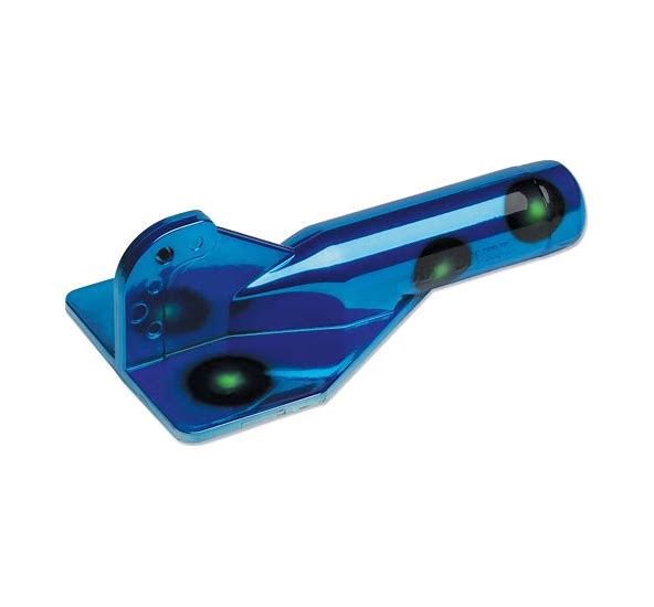 Luhr Jensen Jet Diver