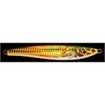 Fish-Field Lead Fish Jigs 125g/4.4oz
