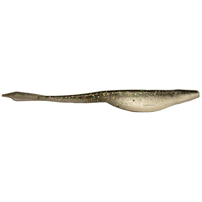 Yamamoto D Shad Soft Bait