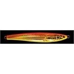 Fish-Field Lead Jigs 60 Gram/2.1oz