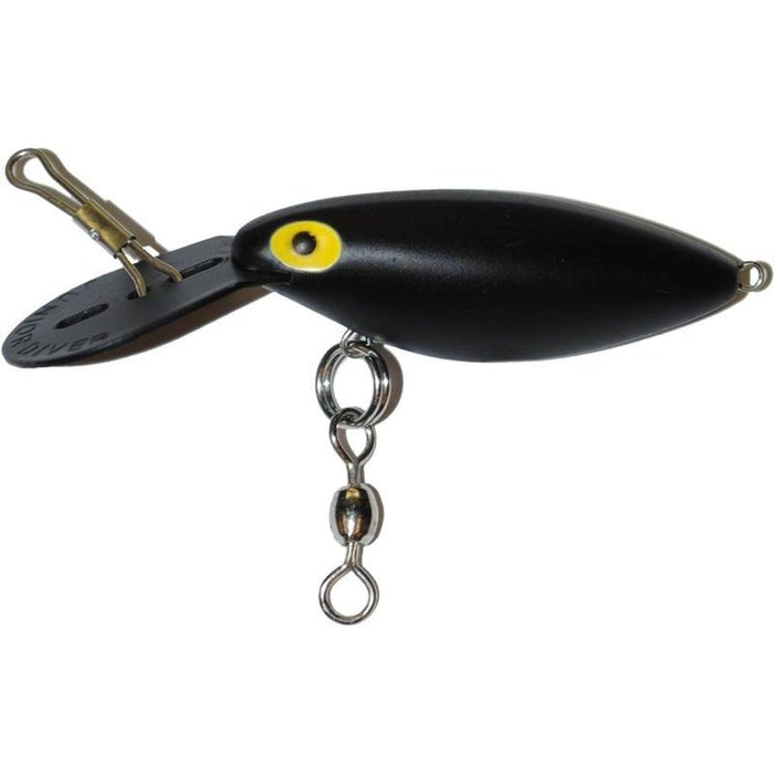 Brad's Magnum Bait Diver - W-BD