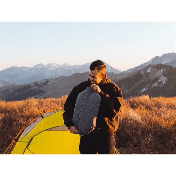 Klymit Luxe Pillow