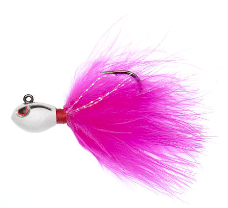 Spro RkStar Salmon Twitching & Steelhead Jigs - All Sizes