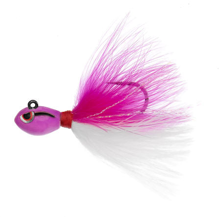 Spro RkStar Salmon Twitching & Steelhead Jigs - All Sizes