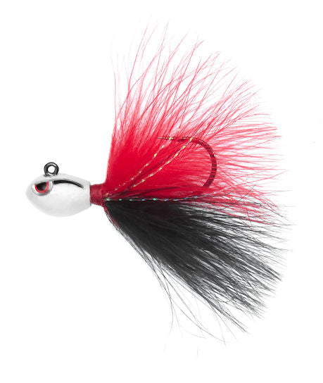 Spro RkStar Salmon Twitching & Steelhead Jigs - All Sizes