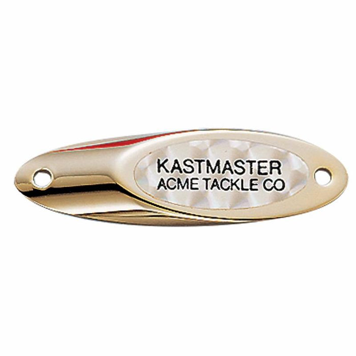 Acme Tackle Kastmasters - 1/2oz