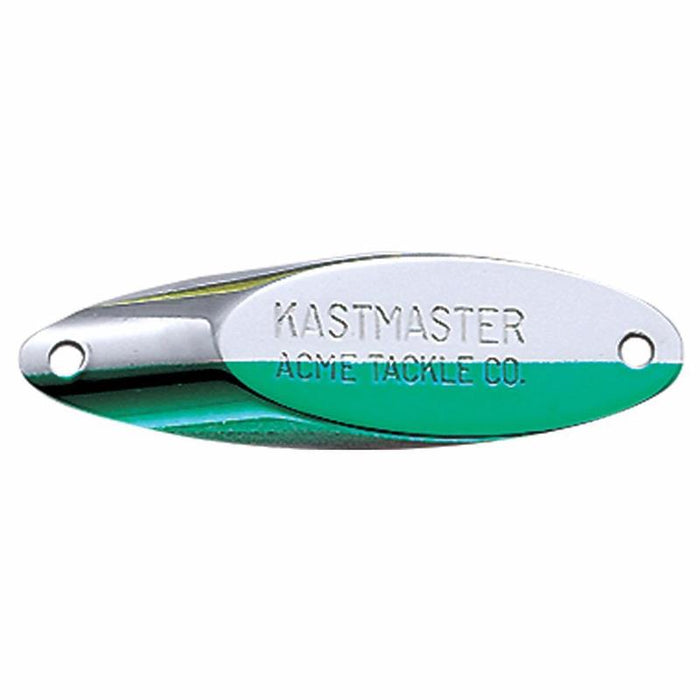 Acme Tackle Kastmasters - 1/2oz