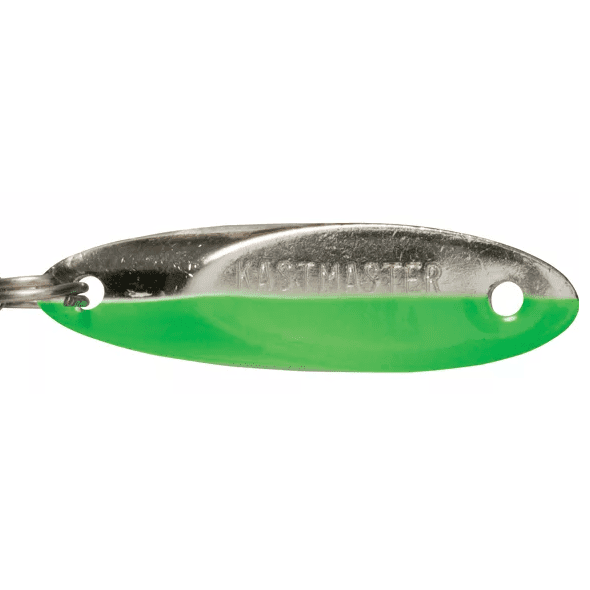 Acme Tackle Kastmasters - 1/4oz