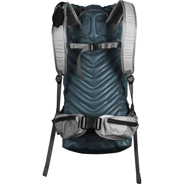 Klymit Splash 25 Waterproof Backpack