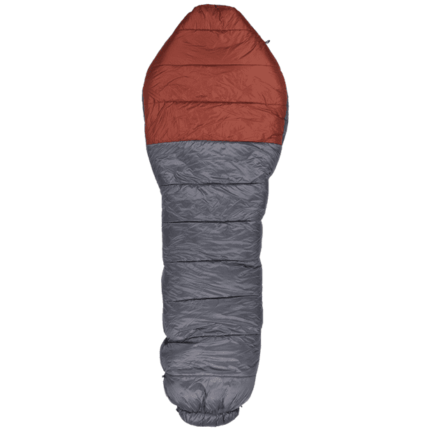 Klymit KSB 20 Sleeping Bag