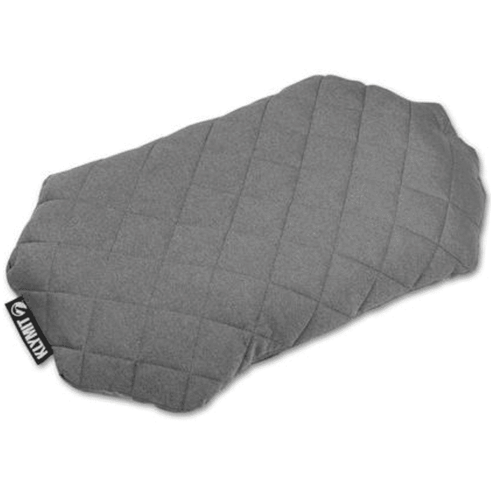 Klymit Luxe Pillow