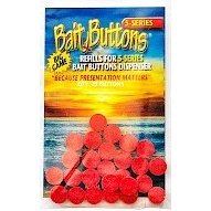 Bait Buttons Refill Packs