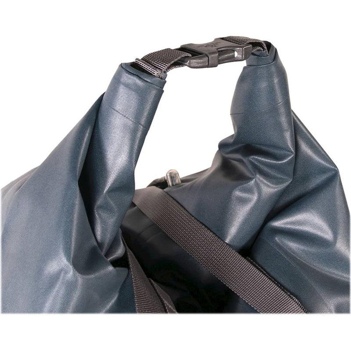 Klymit Splash 25 Waterproof Backpack