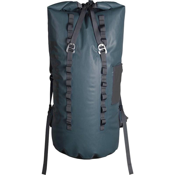 Klymit Splash 25 Waterproof Backpack