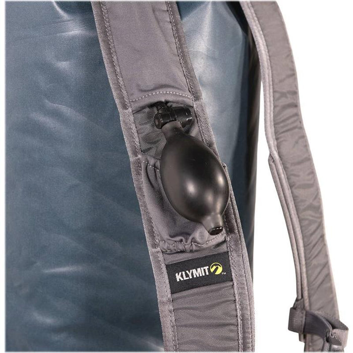 Klymit Splash 25 Waterproof Backpack