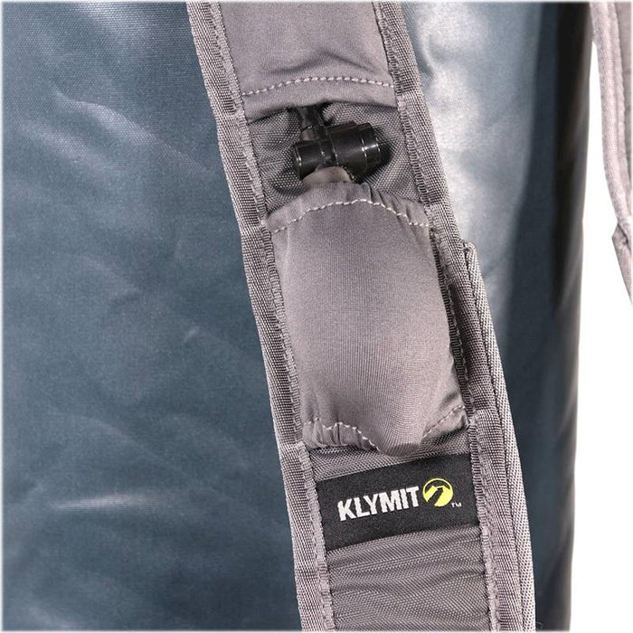 Klymit Splash 25 Waterproof Backpack