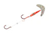 Mack's Lure Wedding Ring Prawn Rig