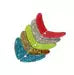 Mack's Lure Smile Blades 0.8"