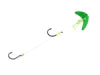 Mack's Lure Smile Blade® Herring Rig