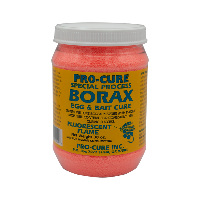 Pro-Cure Borax