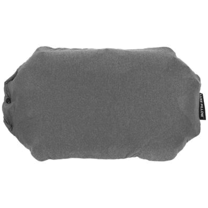 Klymit Luxe Pillow