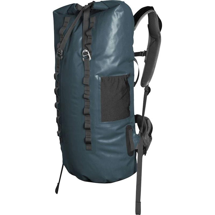 Klymit Splash 25 Waterproof Backpack