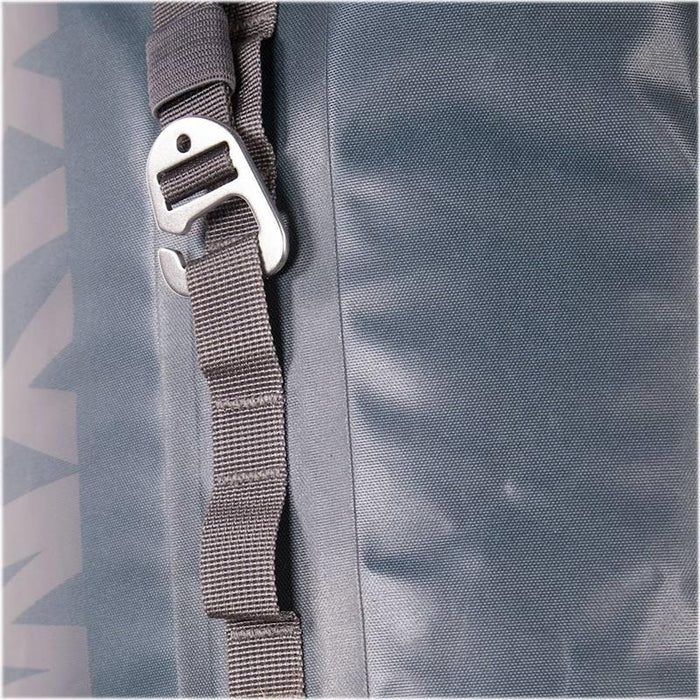 Klymit Splash 25 Waterproof Backpack