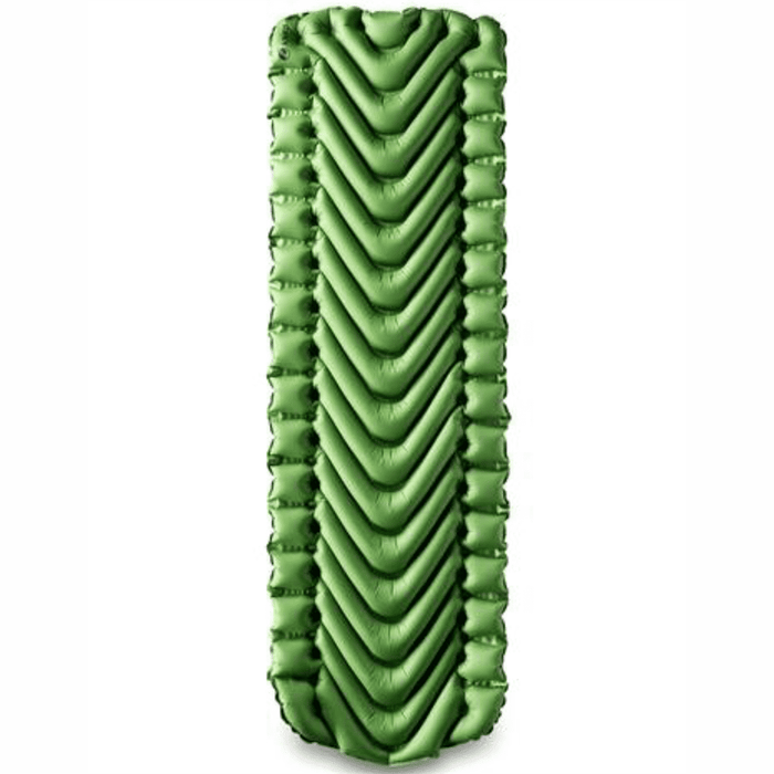 Klymit Static V Sleeping Pad