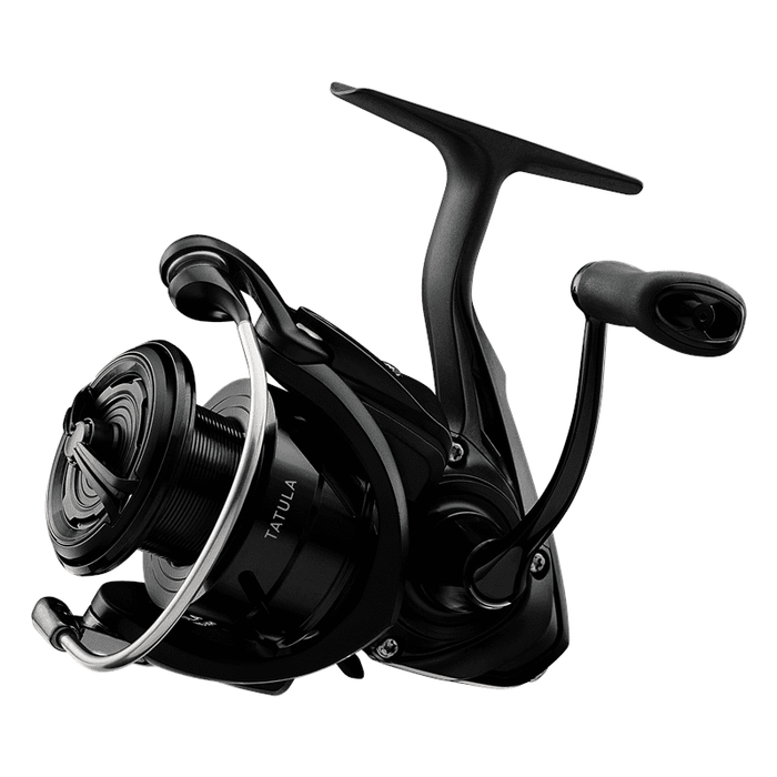 Daiwa Tatula LT Spinning Reel