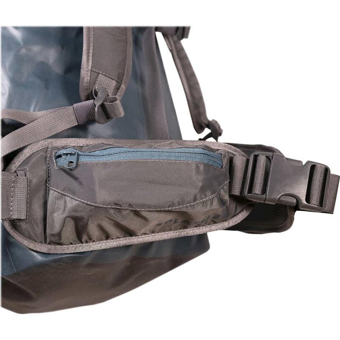 Klymit Splash 25 Waterproof Backpack